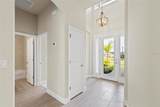 229 Hawthorn Avenue - Photo 9