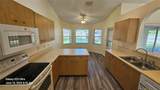 54 Westmount Lane - Photo 10