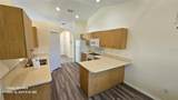 54 Westmount Lane - Photo 11
