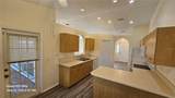 54 Westmount Lane - Photo 12