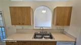 54 Westmount Lane - Photo 13