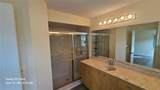 54 Westmount Lane - Photo 14