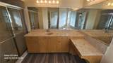 54 Westmount Lane - Photo 15