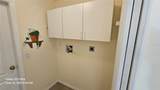 54 Westmount Lane - Photo 17
