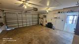 54 Westmount Lane - Photo 18