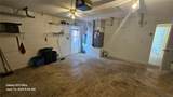 54 Westmount Lane - Photo 19