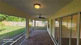 54 Westmount Lane - Photo 20