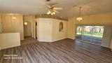 54 Westmount Lane - Photo 3