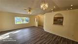 54 Westmount Lane - Photo 4