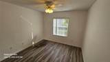 54 Westmount Lane - Photo 5