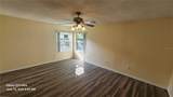 54 Westmount Lane - Photo 8