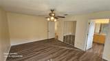 54 Westmount Lane - Photo 9