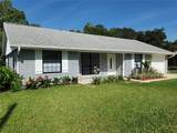 1810 Western Road - Photo 1