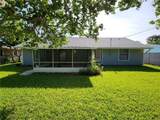1810 Western Road - Photo 11