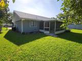 1810 Western Road - Photo 12