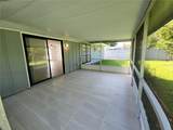 1810 Western Road - Photo 13