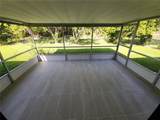 1810 Western Road - Photo 14
