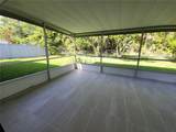 1810 Western Road - Photo 15