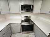 1810 Western Road - Photo 17
