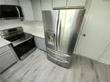 1810 Western Road - Photo 18