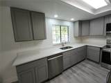 1810 Western Road - Photo 19