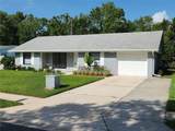 1810 Western Road - Photo 2