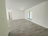 1810 Western Road - Photo 20
