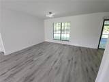 1810 Western Road - Photo 21