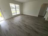 1810 Western Road - Photo 22