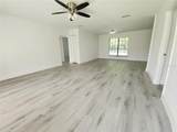 1810 Western Road - Photo 23
