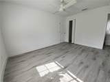 1810 Western Road - Photo 24