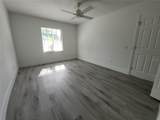 1810 Western Road - Photo 25