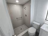 1810 Western Road - Photo 26