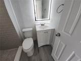 1810 Western Road - Photo 27