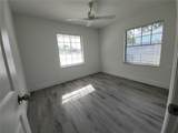 1810 Western Road - Photo 28