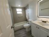 1810 Western Road - Photo 29