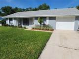 1810 Western Road - Photo 3