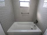 1810 Western Road - Photo 30