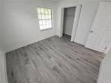 1810 Western Road - Photo 32