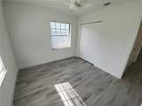 1810 Western Road - Photo 33