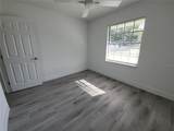 1810 Western Road - Photo 34