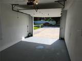 1810 Western Road - Photo 35