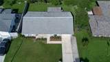 1810 Western Road - Photo 5