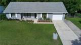 1810 Western Road - Photo 6