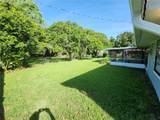1810 Western Road - Photo 8