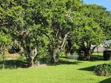 1810 Western Road - Photo 9
