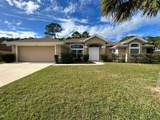 129 Brittany Lane - Photo 1