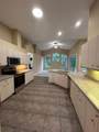 129 Brittany Lane - Photo 10