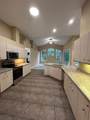 129 Brittany Lane - Photo 11