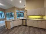 129 Brittany Lane - Photo 12